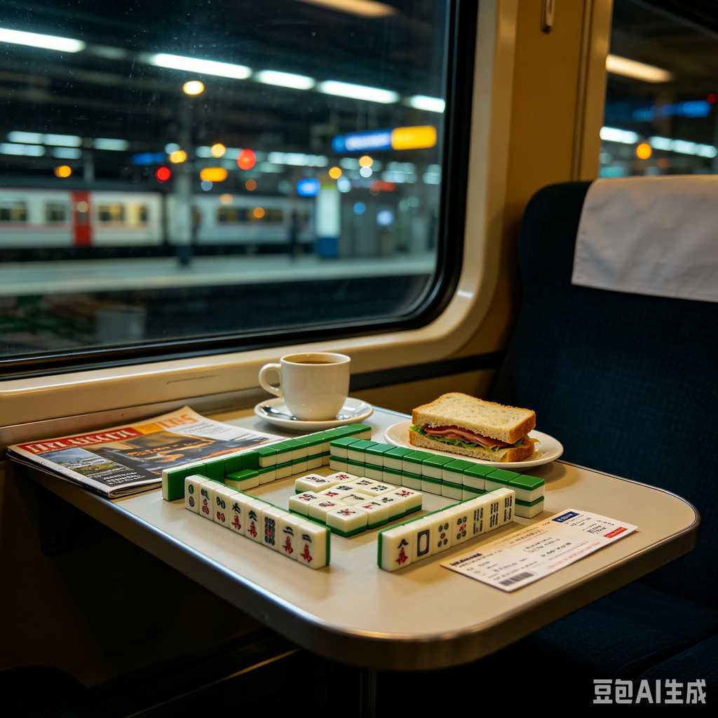 learn mahjong with complete set