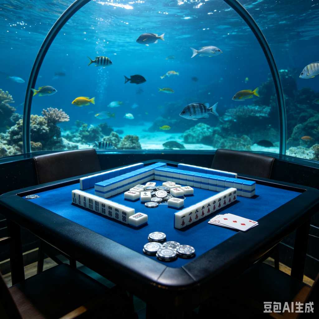 mahjong set canada