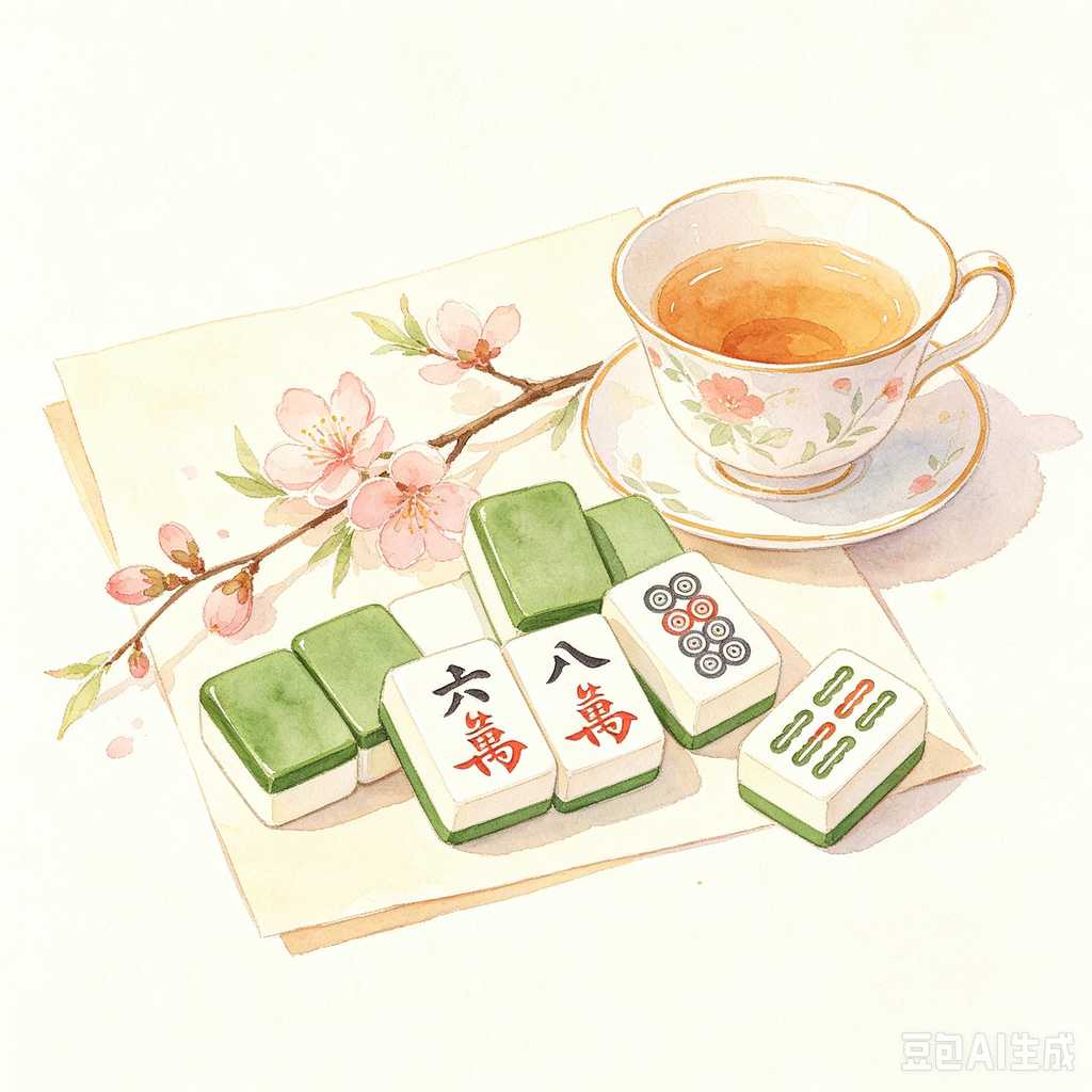 bridgeportct,mahjong