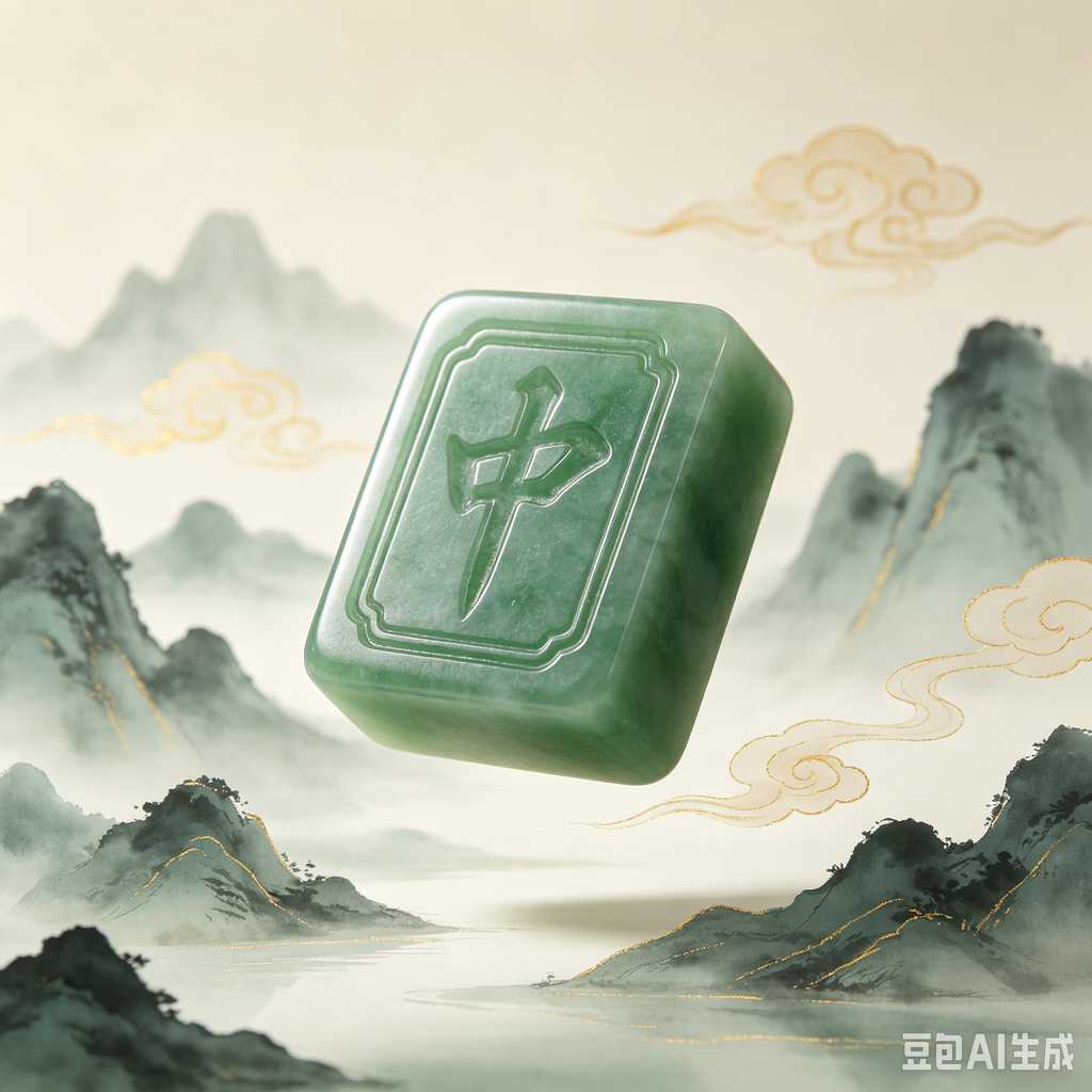 shockproof mahjong carrying case