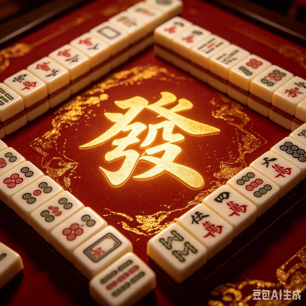oaxaca,mahjong