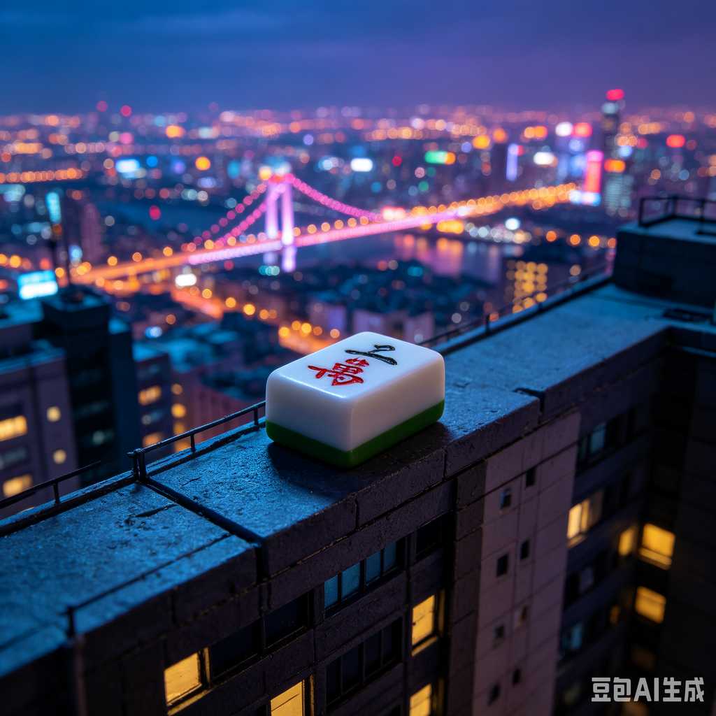 natal,mahjong