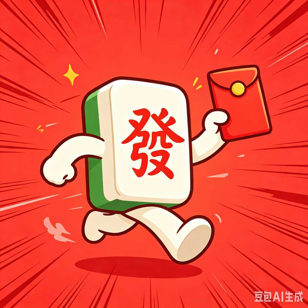 mahjong carrying case