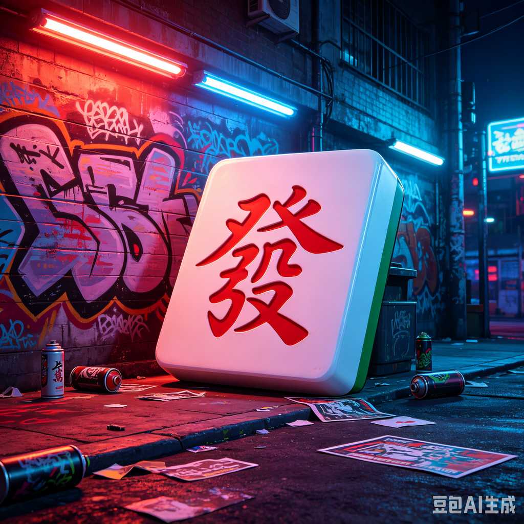 albuquerquenm,mahjong