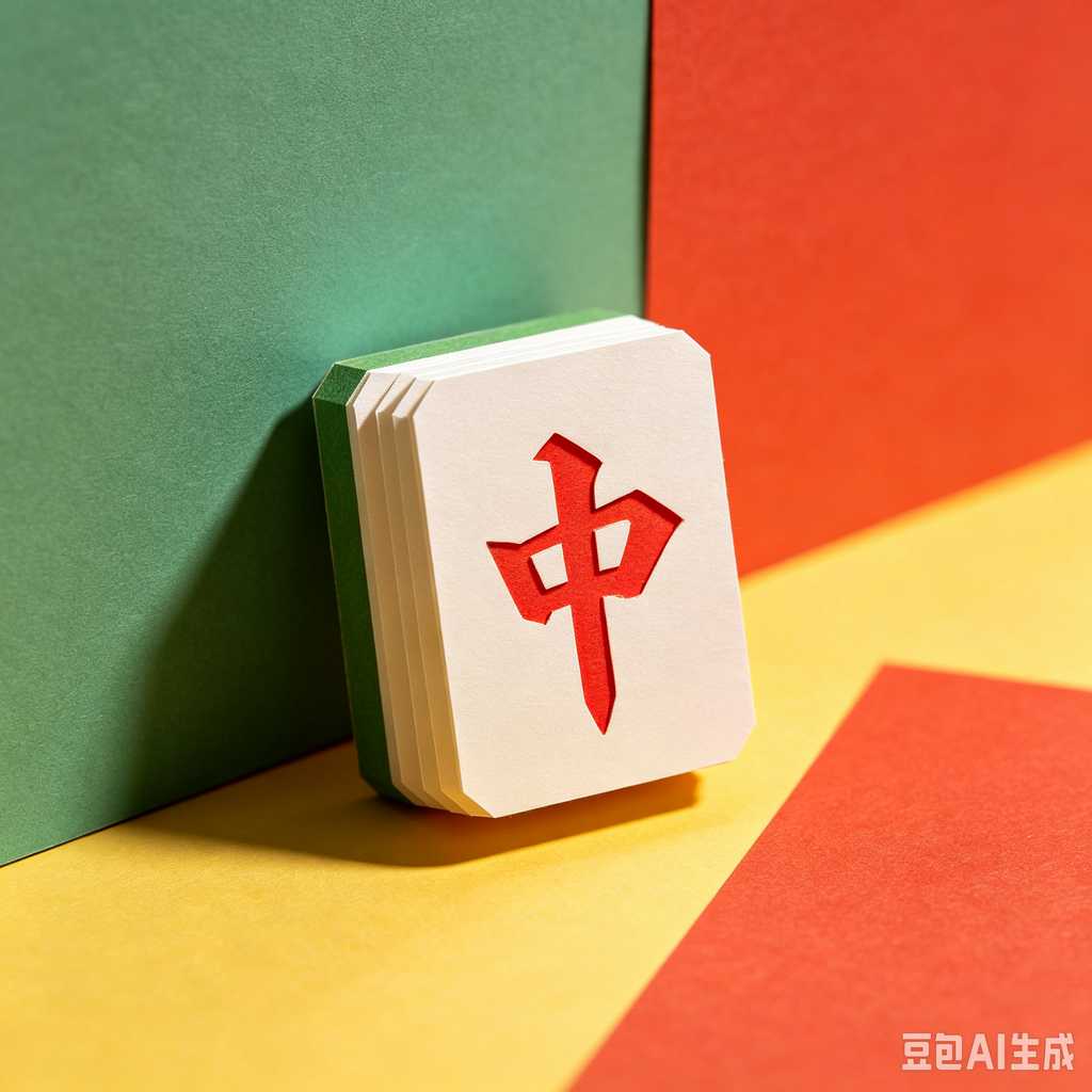 munich,mahjong