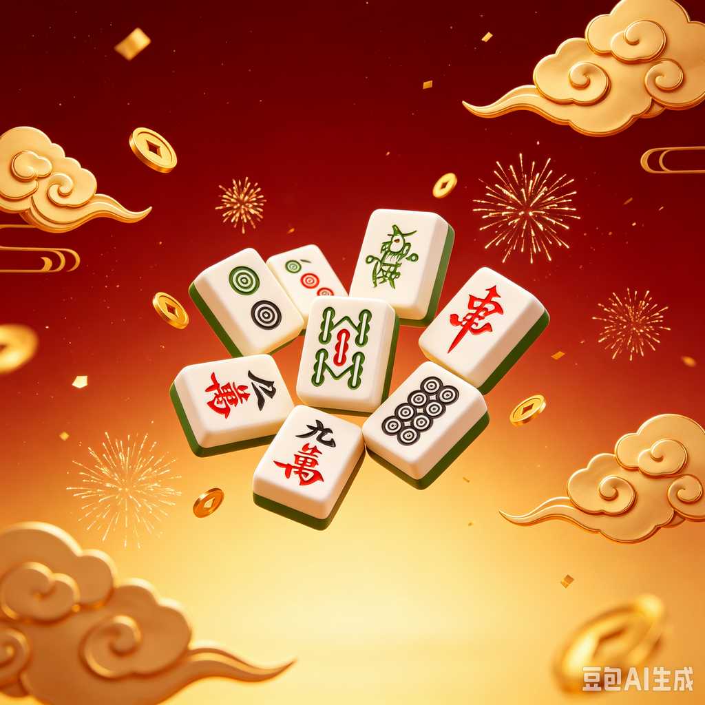 durable mahjong carrying bag