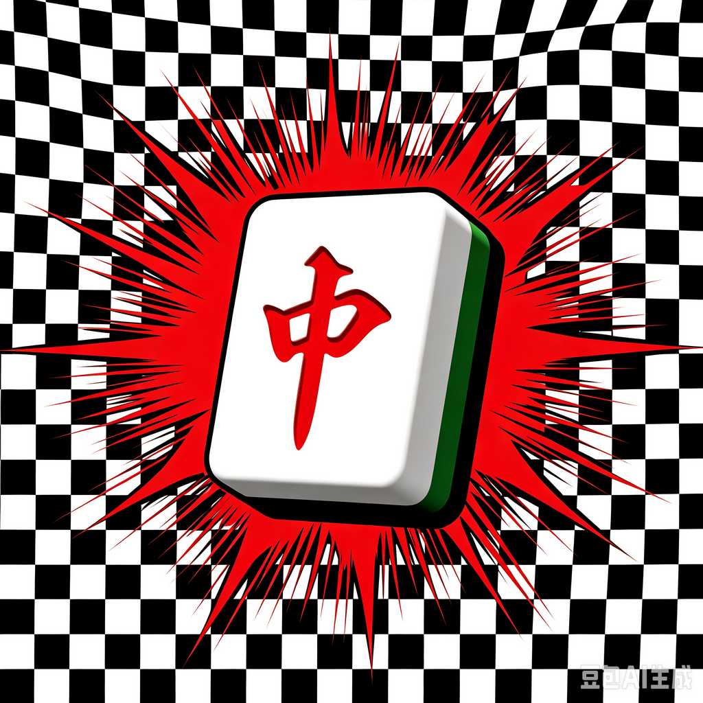 Dubrovnik,mahjong