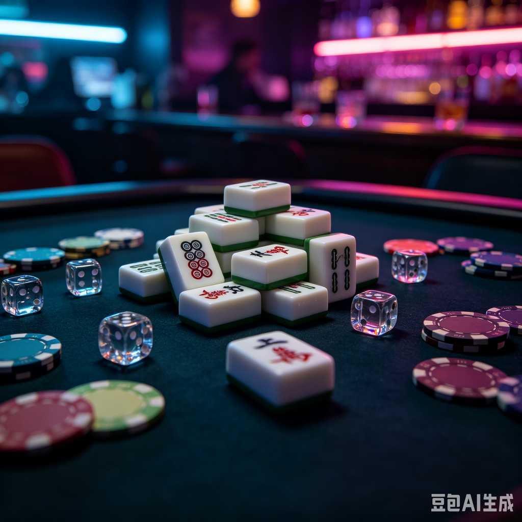 airplane carry on mahjong set