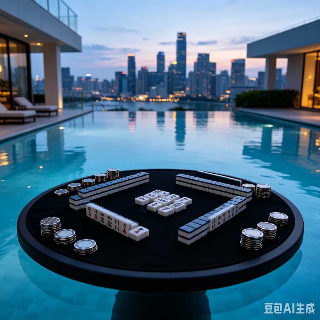 valenciave,mahjong