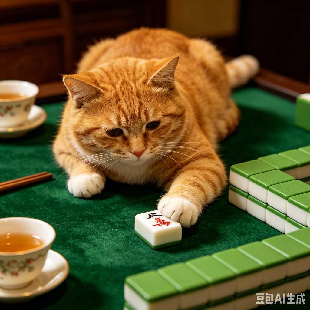 SpringfieldIL,mahjong