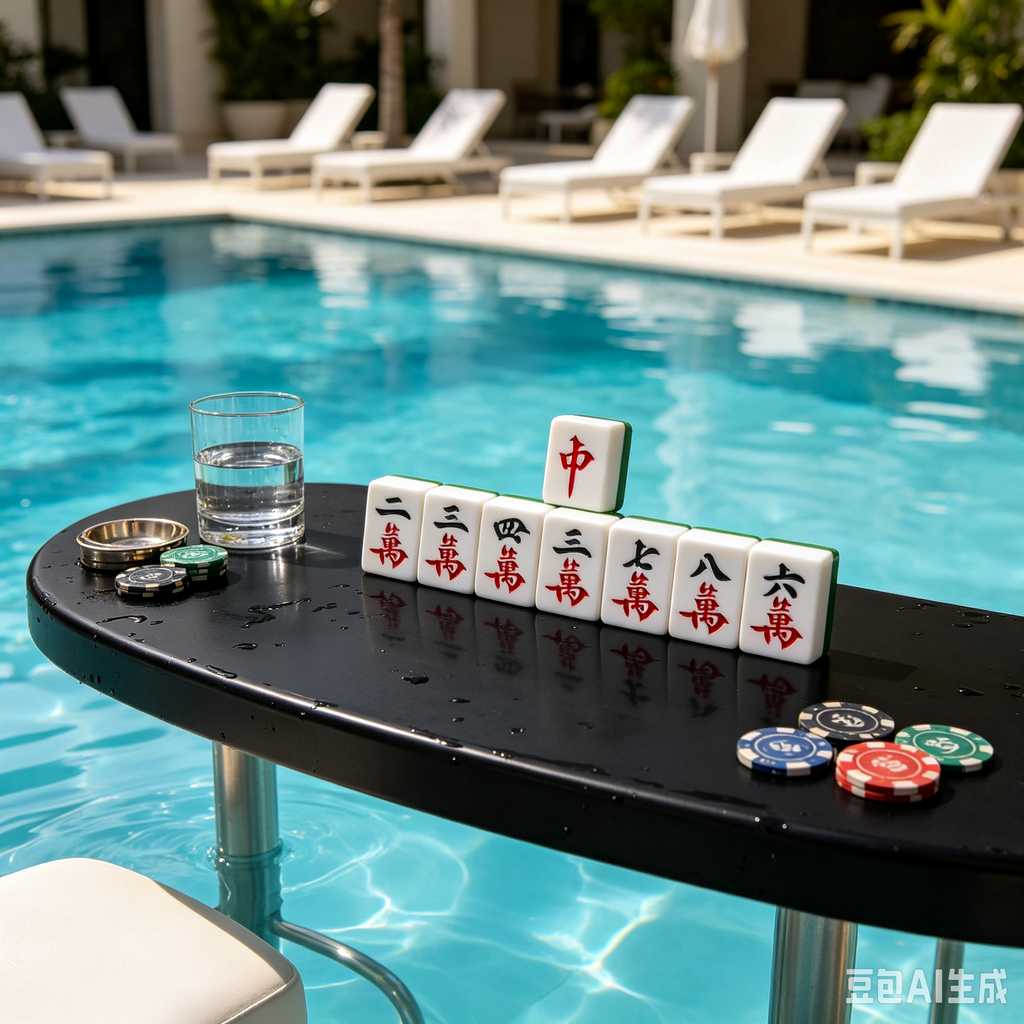 chinese mahjong set 144 tiles