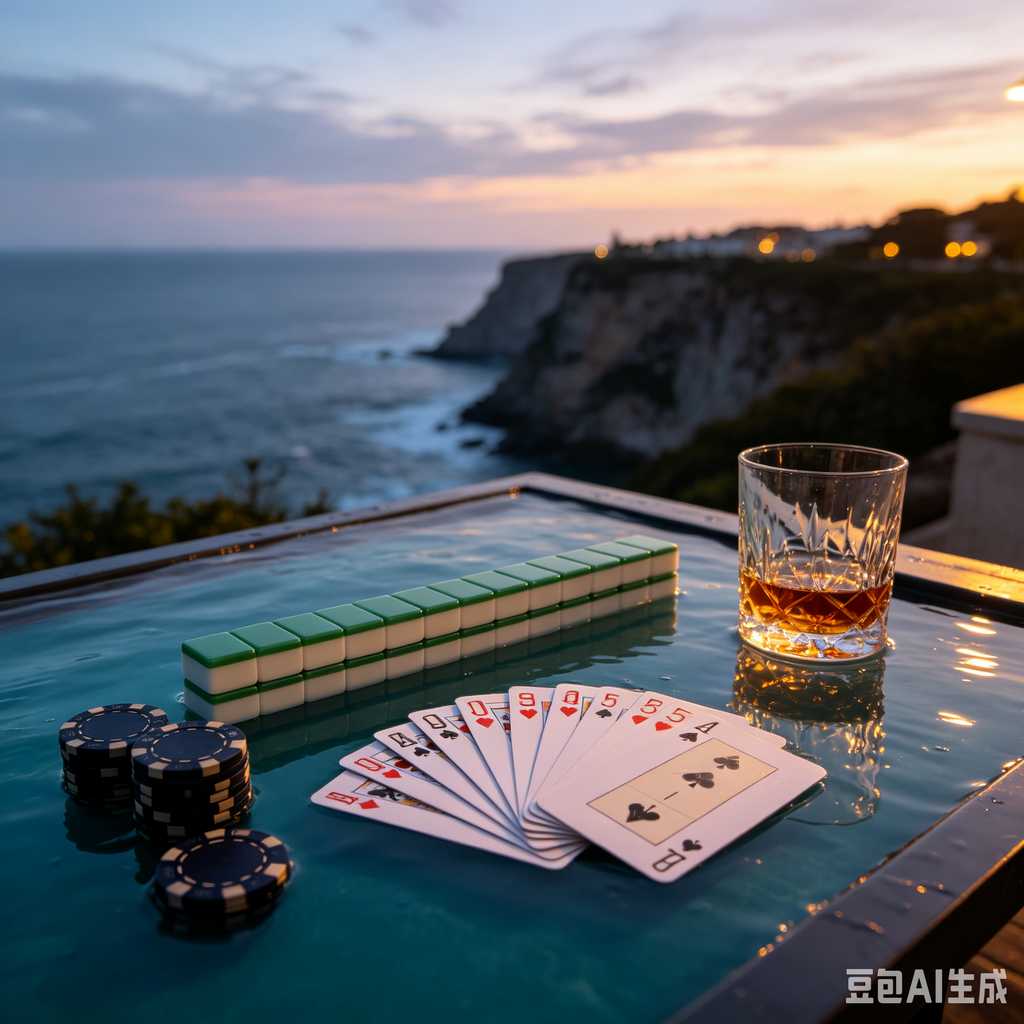 NewHaven,mahjong